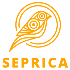 Seprica